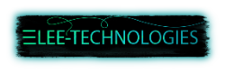 ELEE-TECHNOLOGIES Logo